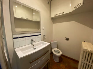  Maison � vendre 4 pi�ces 117 m�