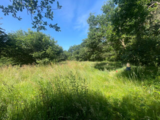  Maison � vendre 6 pi�ces 