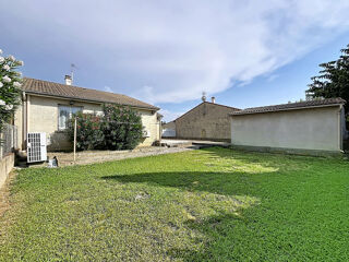  Maison à vendre 3 pièces 77 m²