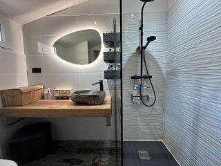  Maison � vendre 5 pi�ces 103 m�