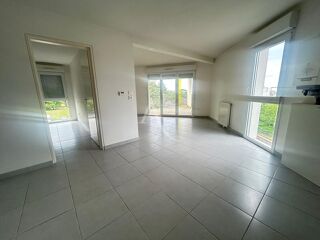  Appartement  louer 4 pices 91 m