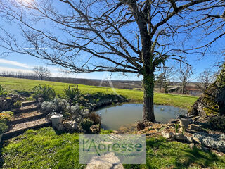  Maison � vendre 4 pi�ces 95 m�