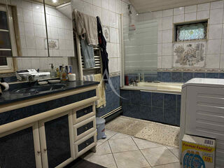  Maison � vendre 6 pi�ces 126 m�