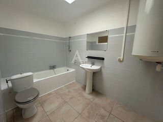  Appartement � louer 3 pi�ces 78 m�