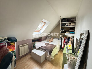  Maison � vendre 7 pi�ces 107 m�