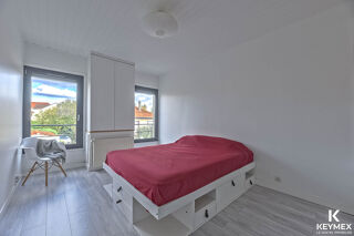  Maison � vendre 5 pi�ces 113 m�