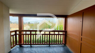  Appartement � vendre 2 pi�ces 37 m�