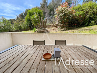  Appartement à vendre 3 pièces 66 m²