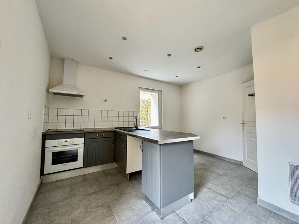 Maison à Vendre à Etampes 4 pièce(s) 109 m2
