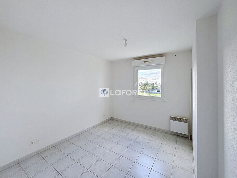 Vente Appartement Appartement 3 pièces 67,57 m² avec parking -Saint-Léonard Saint leonard