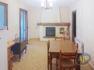  Maison à vendre 3 pièces 78 m²