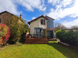  Maison � louer 3 pi�ces 66 m�