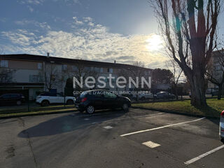  Parking / Garage � vendre 