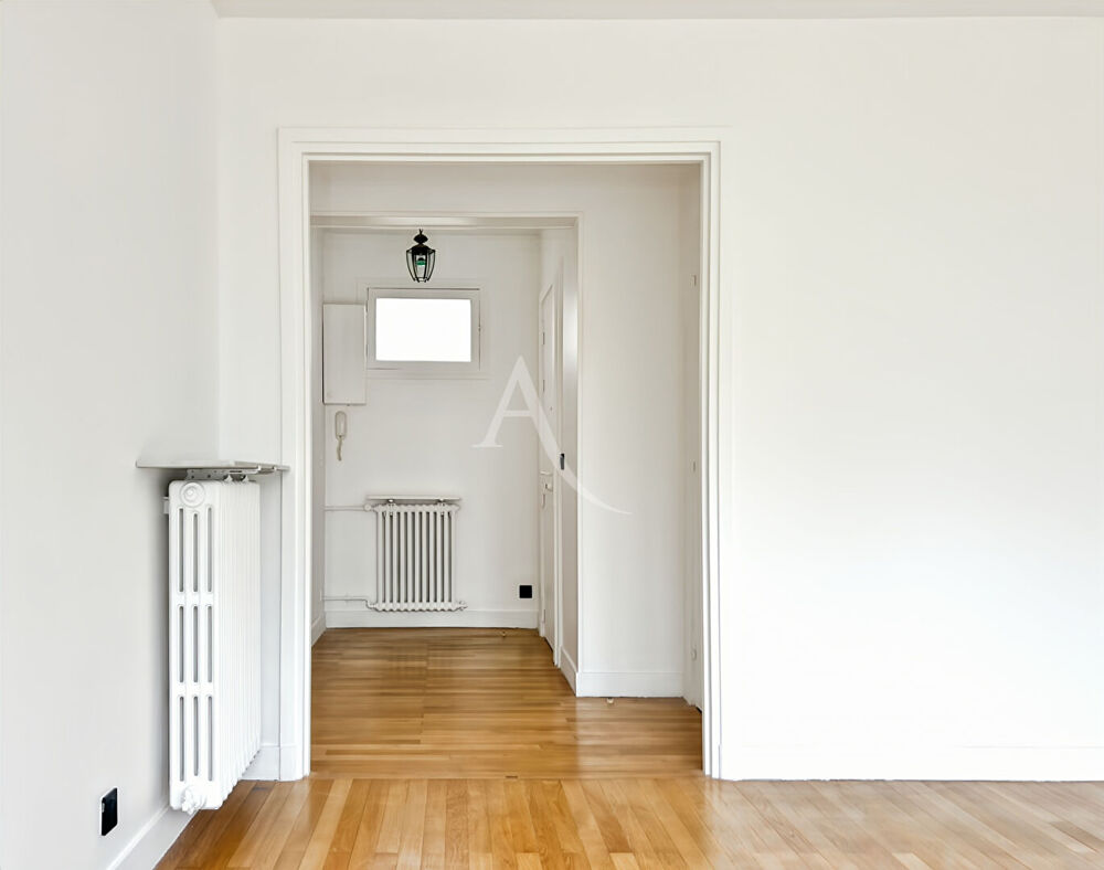 � vendre  Appartement Boulogne-Billancourt (92100)