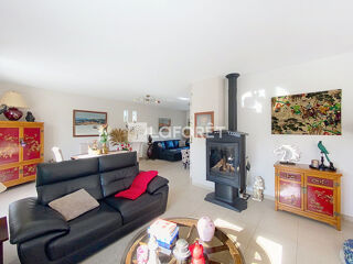  Maison � vendre 6 pi�ces 150 m�