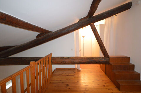  Appartement � louer 2 pi�ces 60 m�