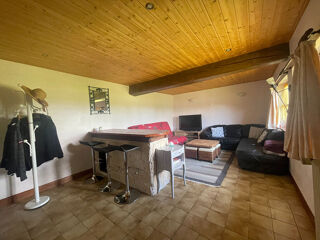  Maison à vendre 7 pièces 150 m²