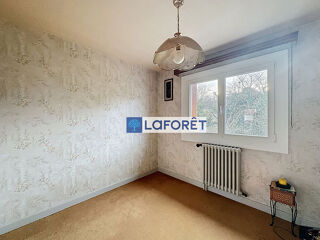  Maison � vendre 5 pi�ces 88 m�