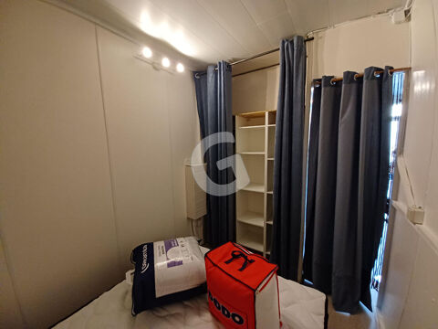  Appartement � louer 1 pi�ce 25 m�