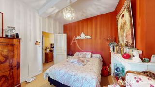  Maison  vendre 7 pices 354 m