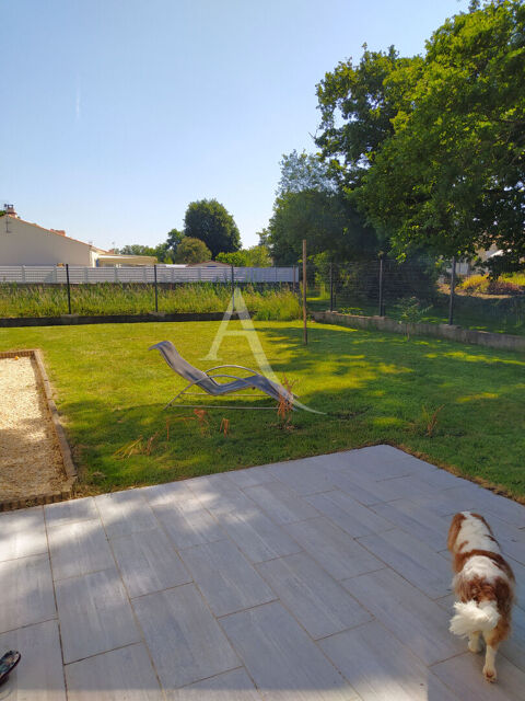  Maison � louer 4 pi�ces 80 m�