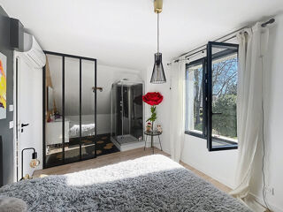  Maison � vendre 7 pi�ces 162 m�