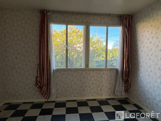  Maison � vendre 4 pi�ces 94 m�