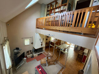  Maison à vendre 7 pièces 135 m²