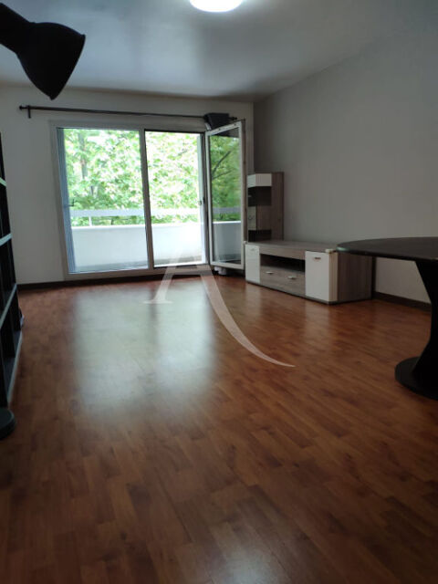  Appartement � louer 3 pi�ces 71 m� Lognes