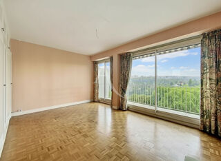  Appartement à vendre 5 pièces 133 m²