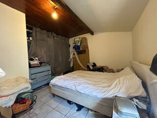  Appartement  vendre 4 pices 110 m