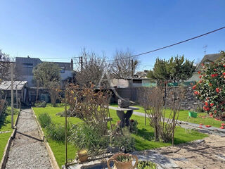  Maison � vendre 5 pi�ces 97 m�