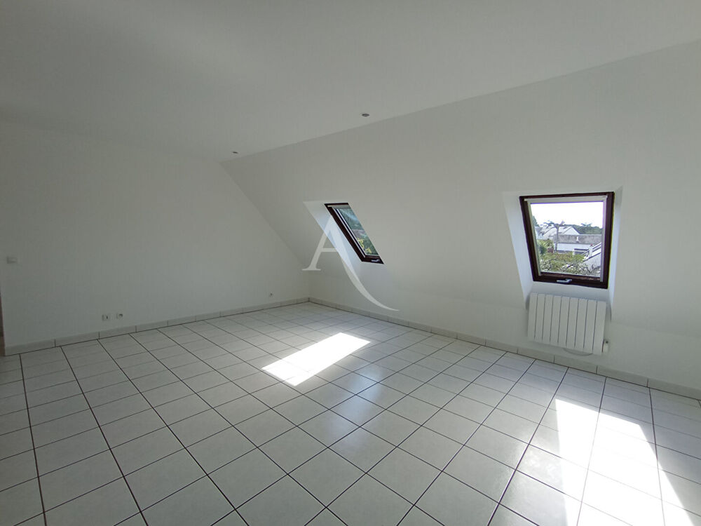 Location Appartement APPT T2 - CELLETTES Cellettes