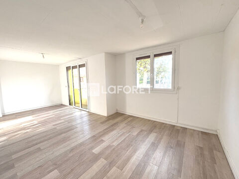  Appartement  louer 3 pices 64 m