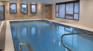 Vente Appartement PRODUIT D'INVESTISSEMENT - ORANGE RESIDENCE SENIOR - RENTA GARANTIE 4.6% Orange