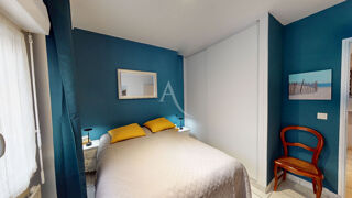  Maison � vendre 7 pi�ces 143 m�