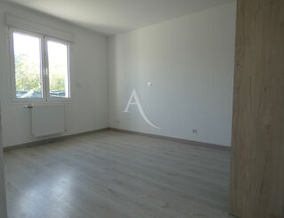  Maison à vendre 4 pièces 78 m²