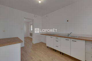  Immeuble  vendre 343 m