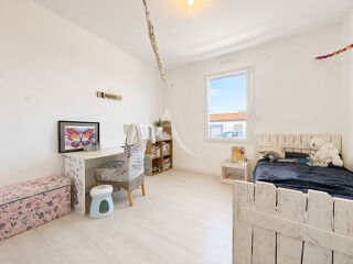  Maison à vendre 4 pièces 94 m²