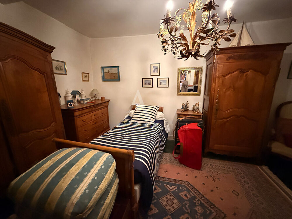 Vente Maison Cahuzac Sur Vere. Maison de 152 m² Gaillac