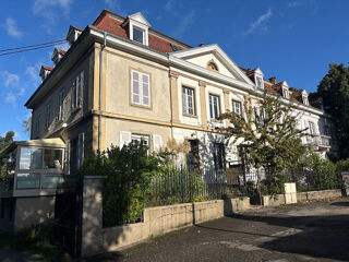  Appartement  vendre 2 pices 45 m