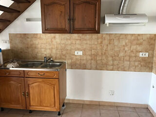  Maison � louer 3 pi�ces 84 m�