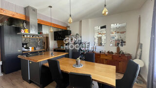  Appartement � vendre 5 pi�ces 85 m�