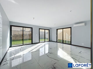  Maison � vendre 6 pi�ces 153 m�