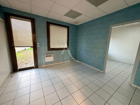 Cabinet m&eacute;dical - Saint M&eacute;dard En Jalles 970 33160 Saint medard en jalles