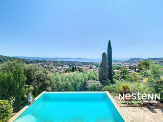  Maison � vendre 6 pi�ces 184 m�