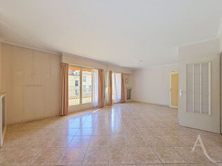  Appartement à vendre 4 pièces 90 m²
