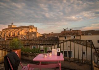  Immeuble à vendre 10 pièces 1 m²