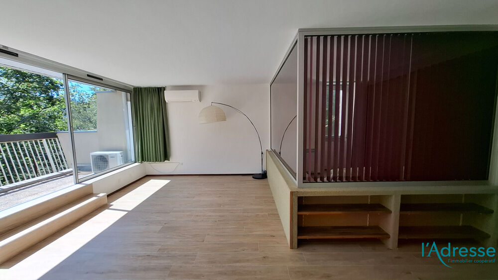 Apartment in Turckheim, Haut-Rhin - More