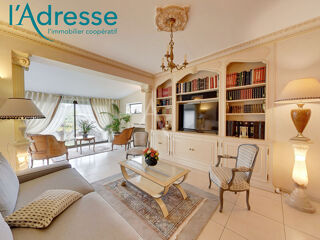  Maison � vendre 6 pi�ces 145 m�